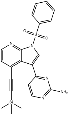 1203567-91-2
