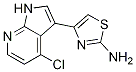 1203569-25-8