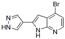 1203569-59-8
