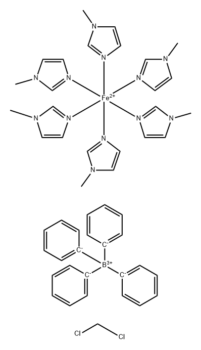 120359-43-5