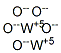 12036-84-9
