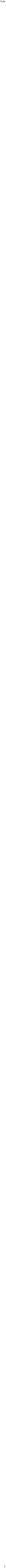 12036-87-2