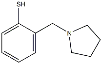 1203644-34-1