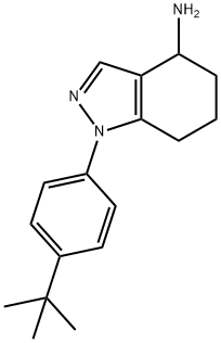 1203661-49-7