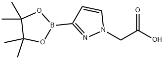 1203672-80-3
