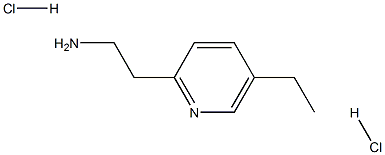 1203681-49-5