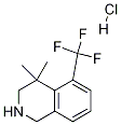 1203685-16-8