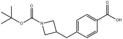 1203686-70-7