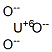 12037-15-9