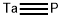 12037-63-7