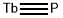 12037-64-8