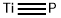 12037-65-9