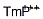 12037-68-2