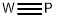 12037-70-6