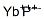 12037-71-7