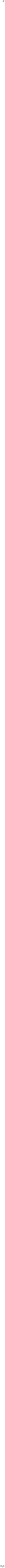 12037-82-0