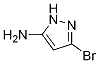 1203705-55-8