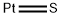12038-20-9