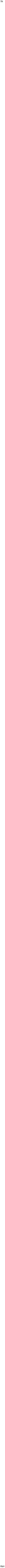 12038-62-9