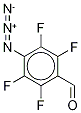 120384-18-1