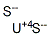 12039-14-4