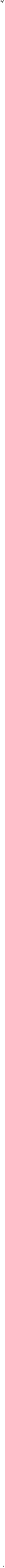 12039-16-6