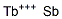 12039-31-5