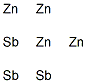 12039-42-8