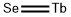 12039-51-9