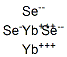 12039-54-2