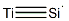 12039-70-2