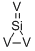 12039-76-8