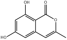 1204-37-1