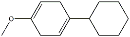 1204-84-8