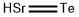 12040-08-3