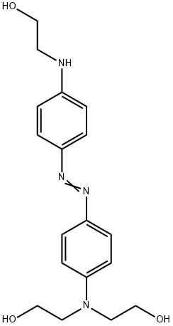 120404-27-5