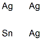 12041-38-2