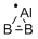 12041-50-8