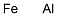 12042-17-0