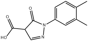 1204298-03-2