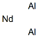 12043-13-9