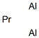 12043-24-2