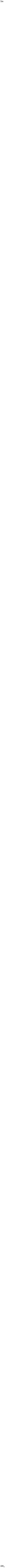 12043-27-5