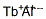 12043-28-6