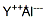 12043-30-0