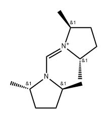 1204324-12-8