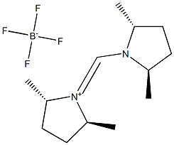 1204324-14-0
