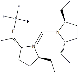 1204324-18-4