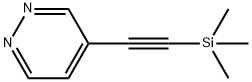 1204333-39-0