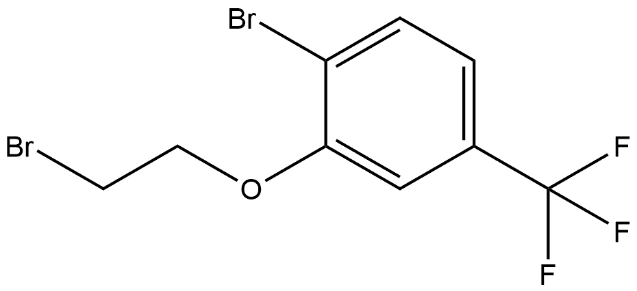 1204334-14-4